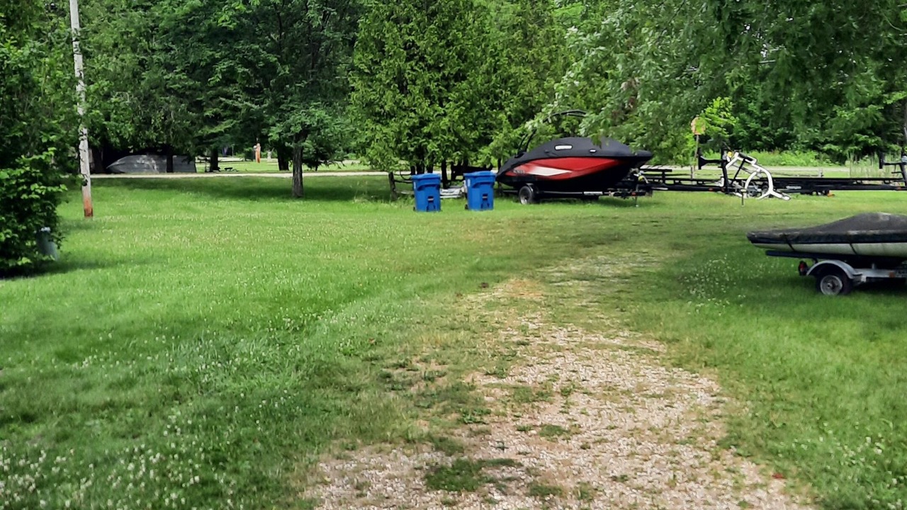 Photo of Outdoor in Houghton Lake