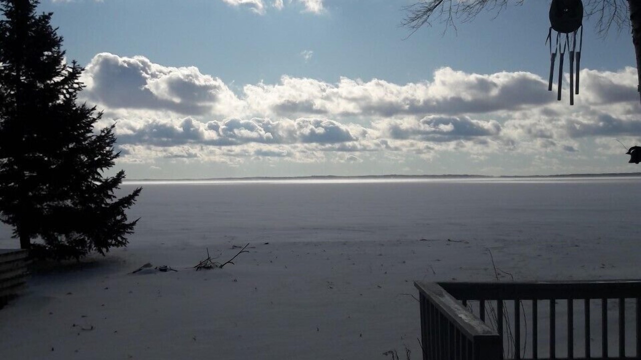 Photo of Others in Houghton Lake