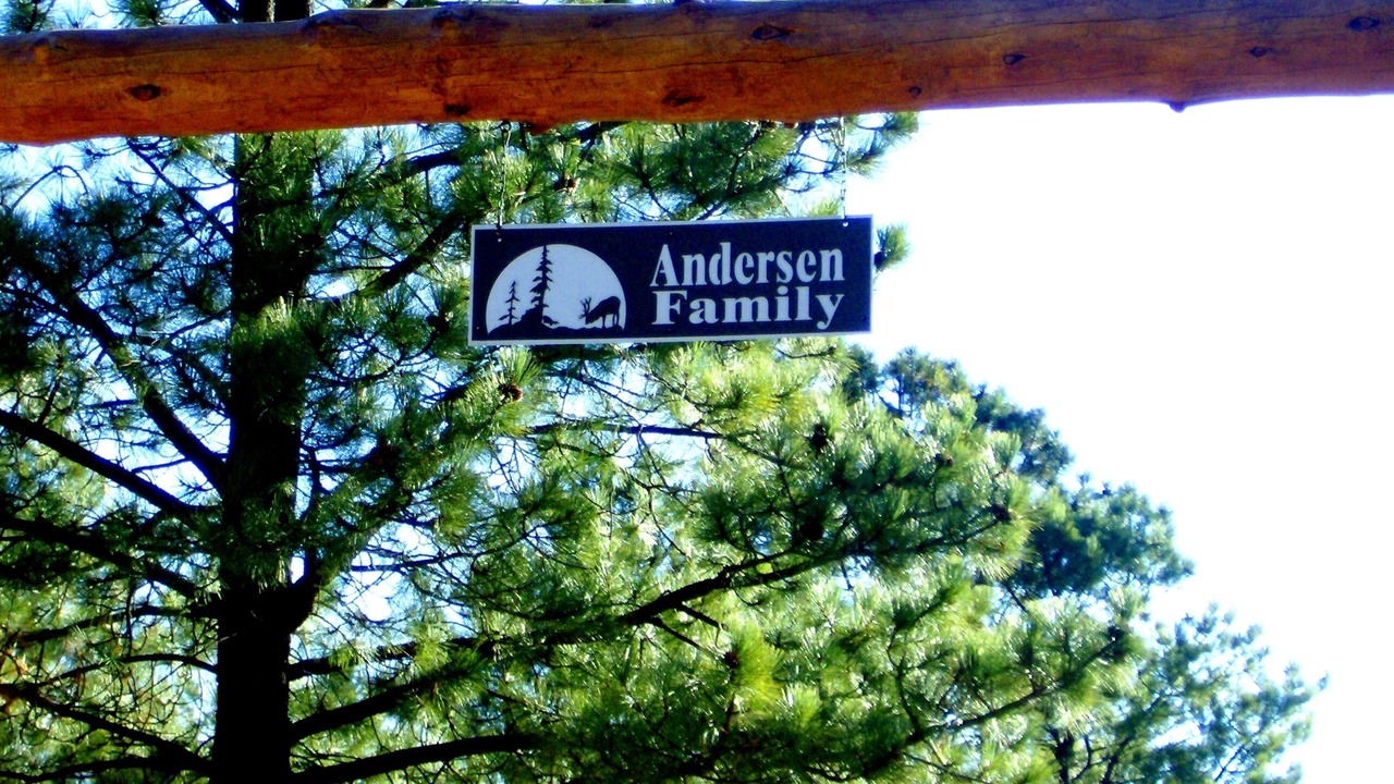 Photo of Others in Greer