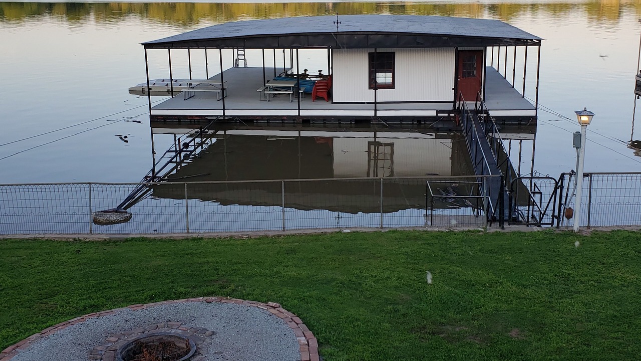 Photo of Outdoor in Copeland