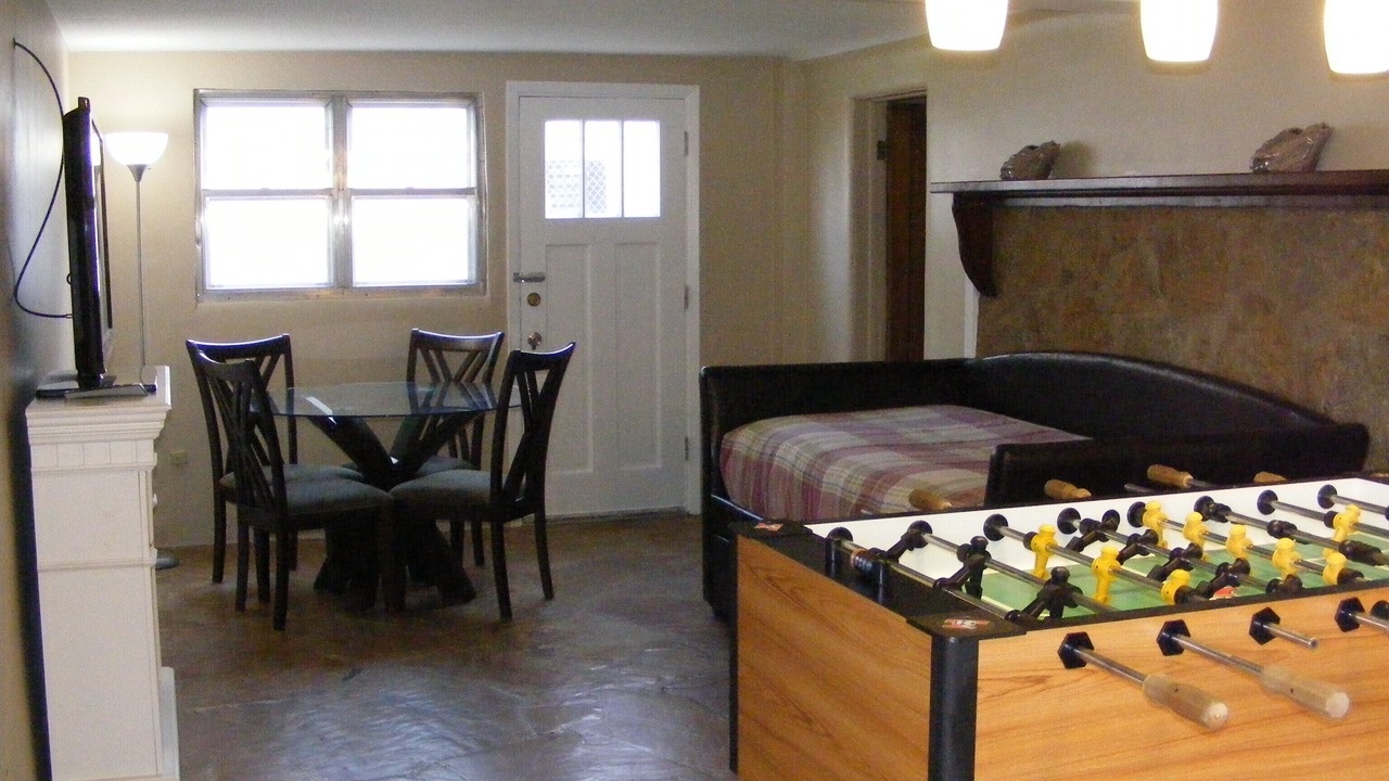 Photo of Bedroom in Copeland