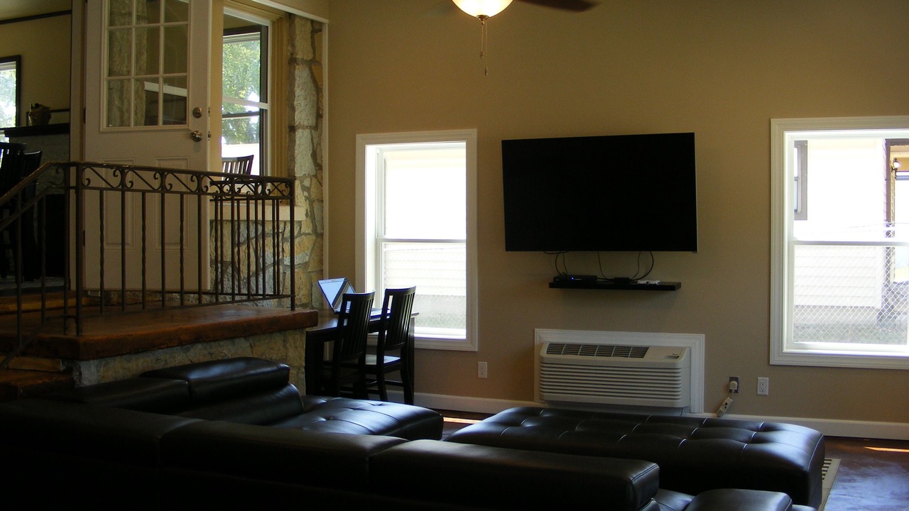 Photo of Bedroom in Copeland