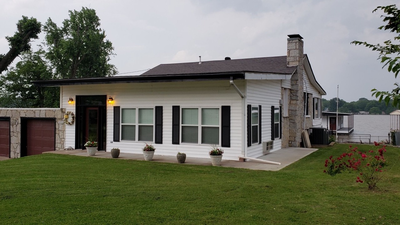 Photo of Outdoor in Copeland