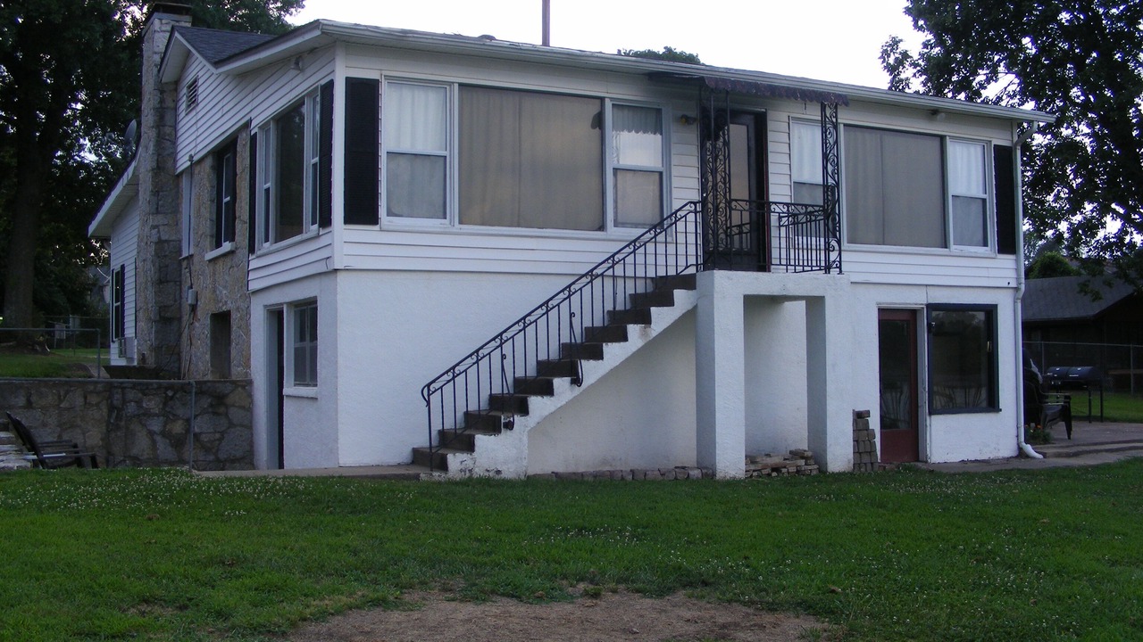 Photo of Outdoor in Copeland
