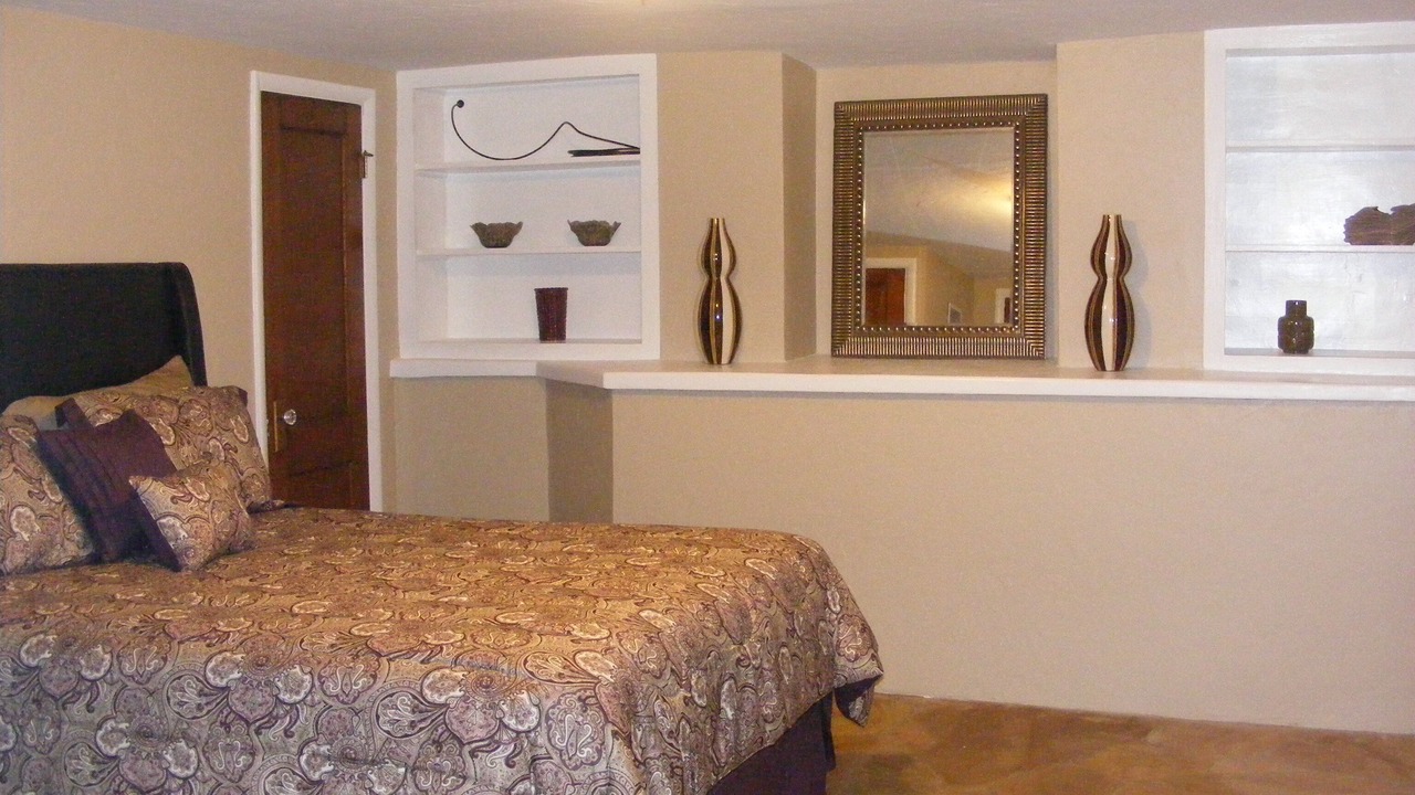 Photo of Bedroom in Copeland
