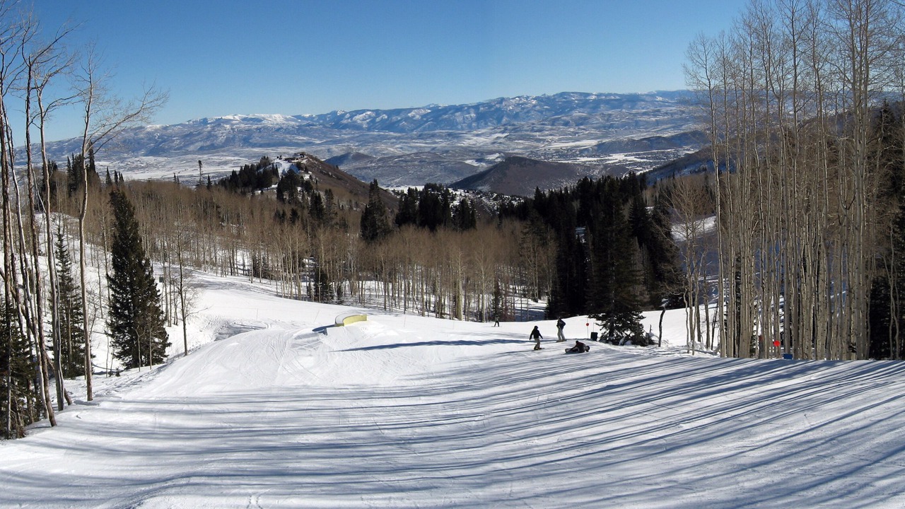 Photo of Others in Park City