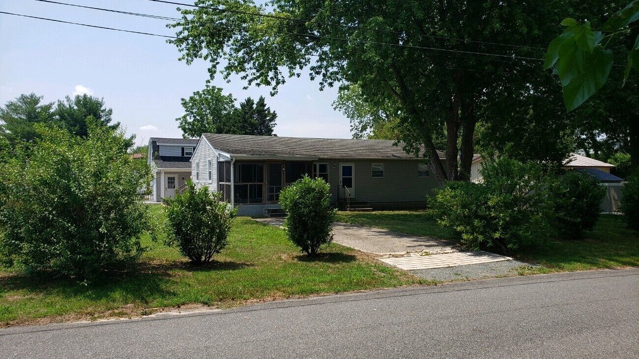 Photo of Outdoor in Milton