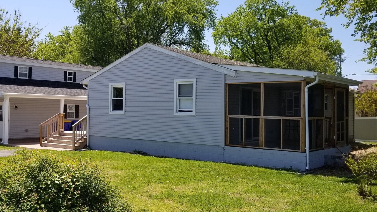 Photo of Outdoor in Milton