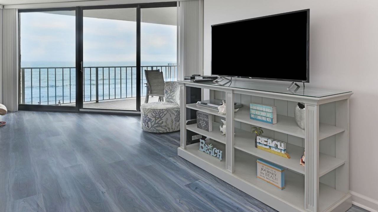 Photo of Livingroom in Garden City