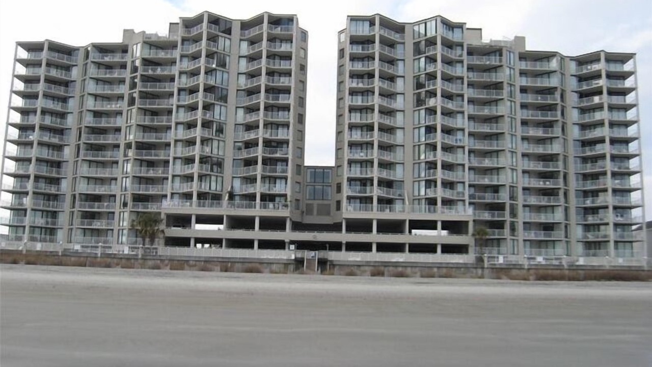 Photo of Others in Garden City