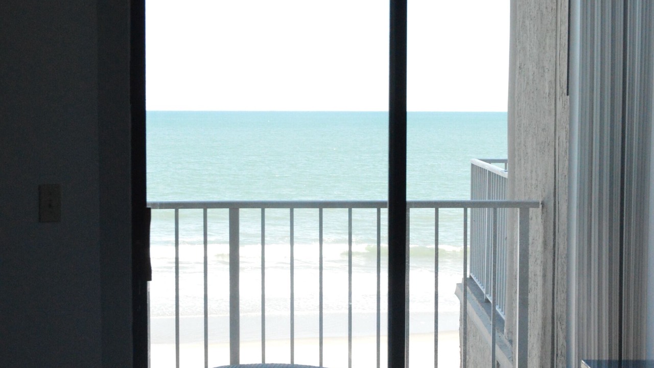 Photo of Bedroom in Garden City