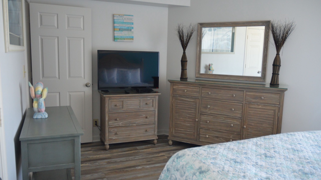 Photo of Bedroom in Garden City