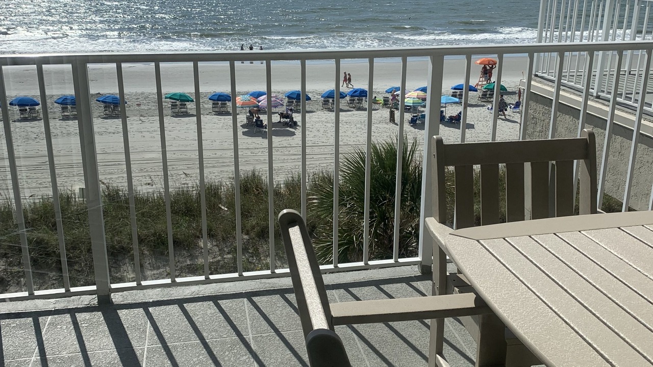 Photo of Outdoor in Garden City