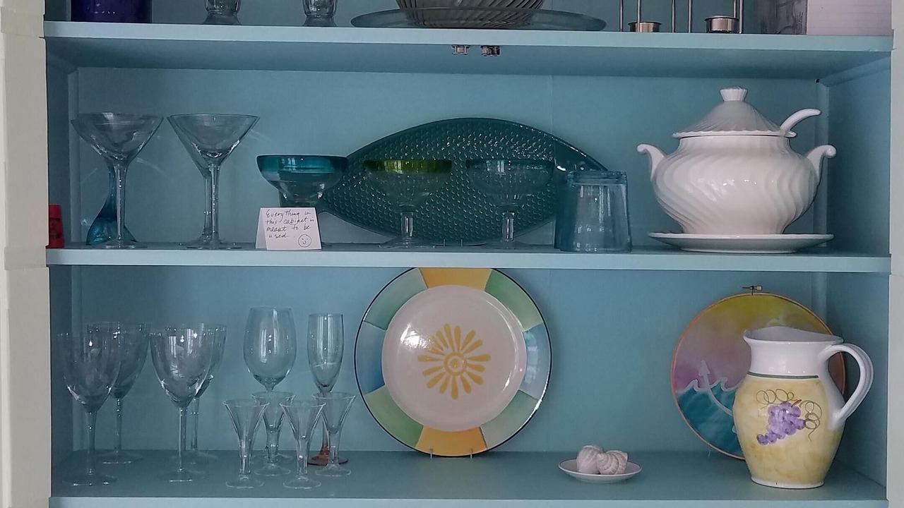 Photo of Others in Retsil