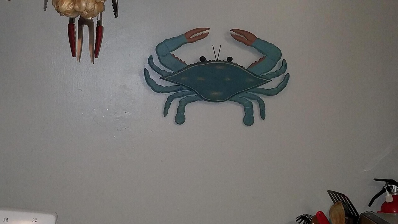 Photo of Others in Retsil