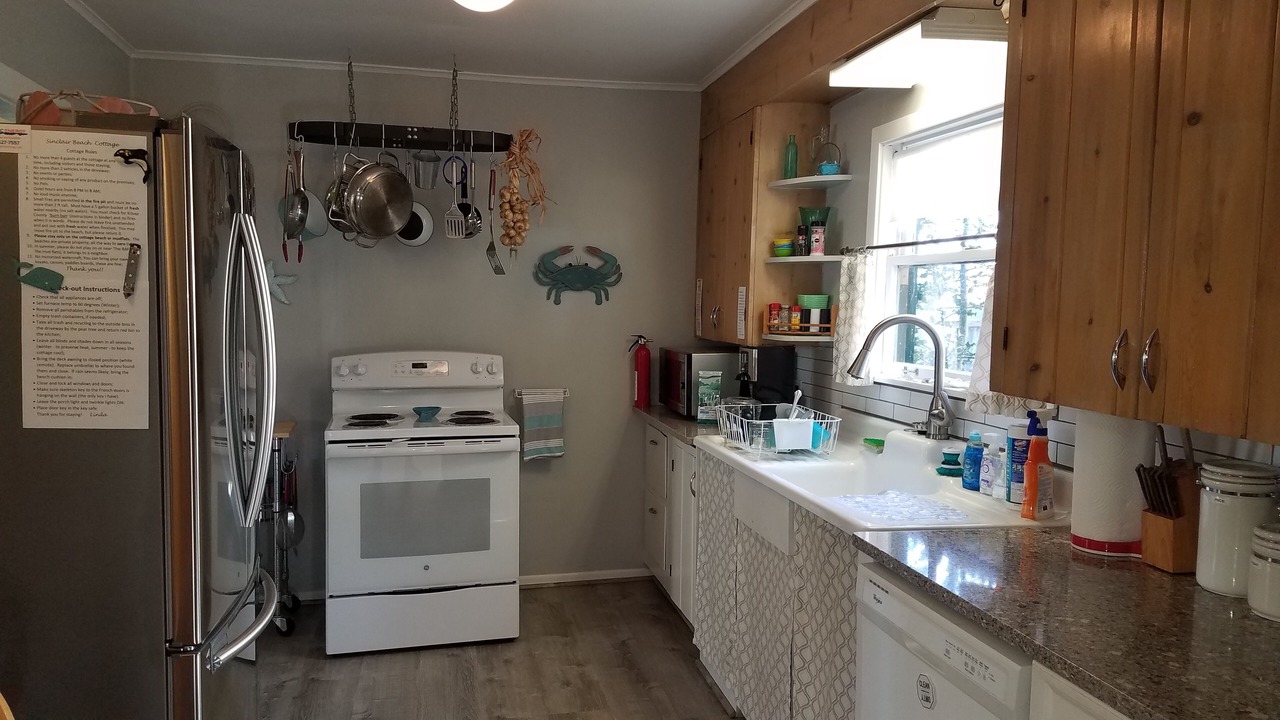 Photo of Others in Retsil