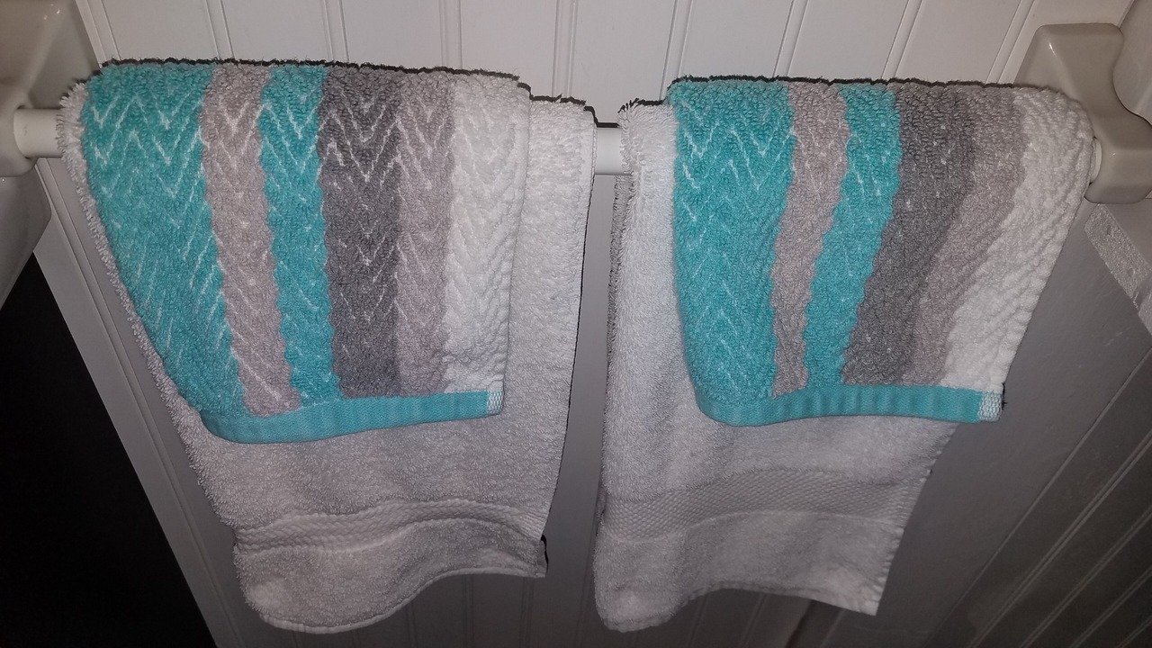 Photo of Others in Retsil