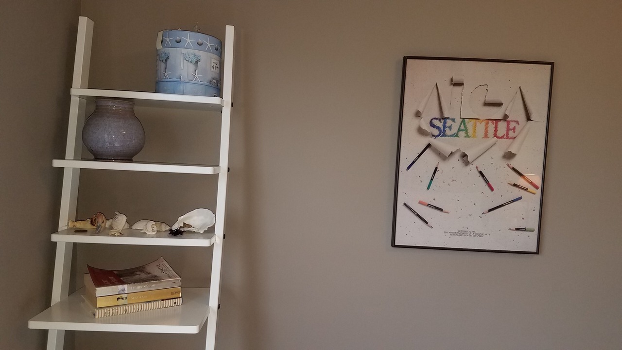 Photo of Others in Retsil