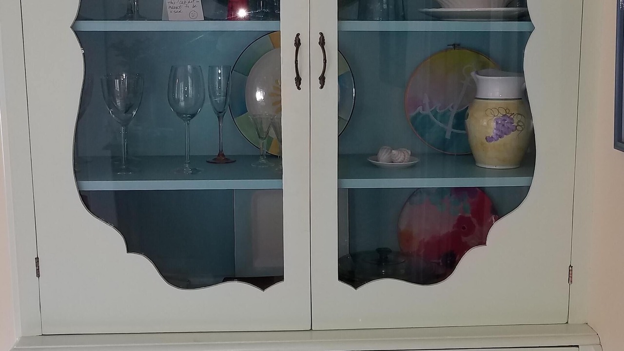 Photo of Others in Retsil