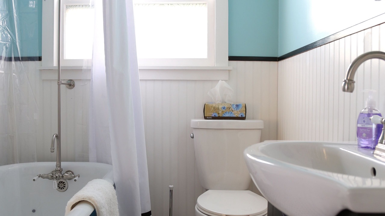 Photo of Others in Retsil