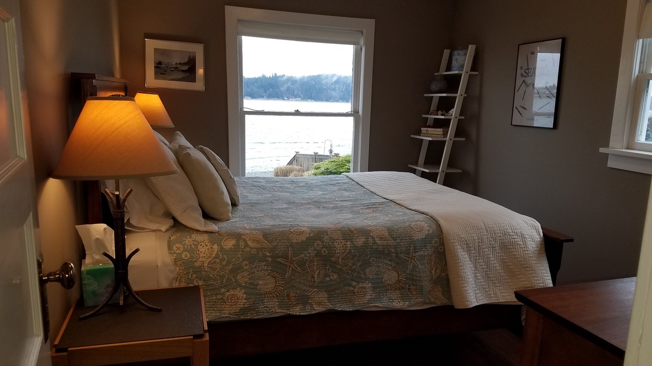 Photo of Others in Retsil