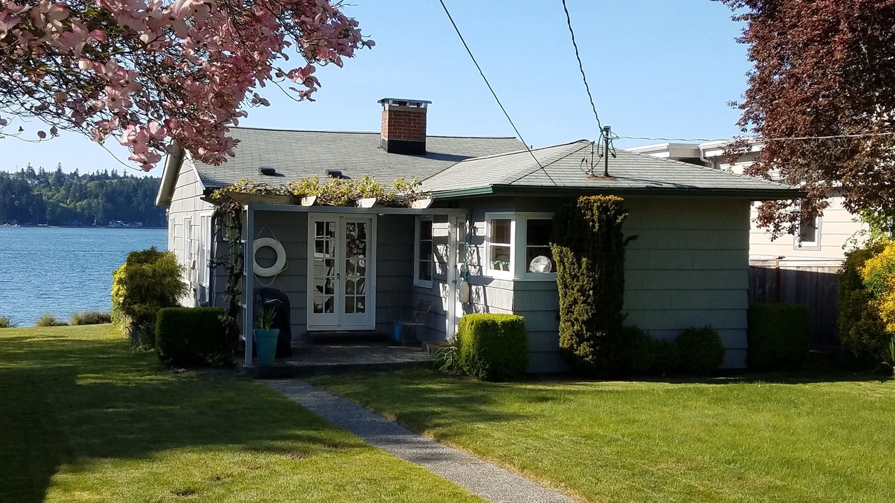 Photo of Others in Retsil