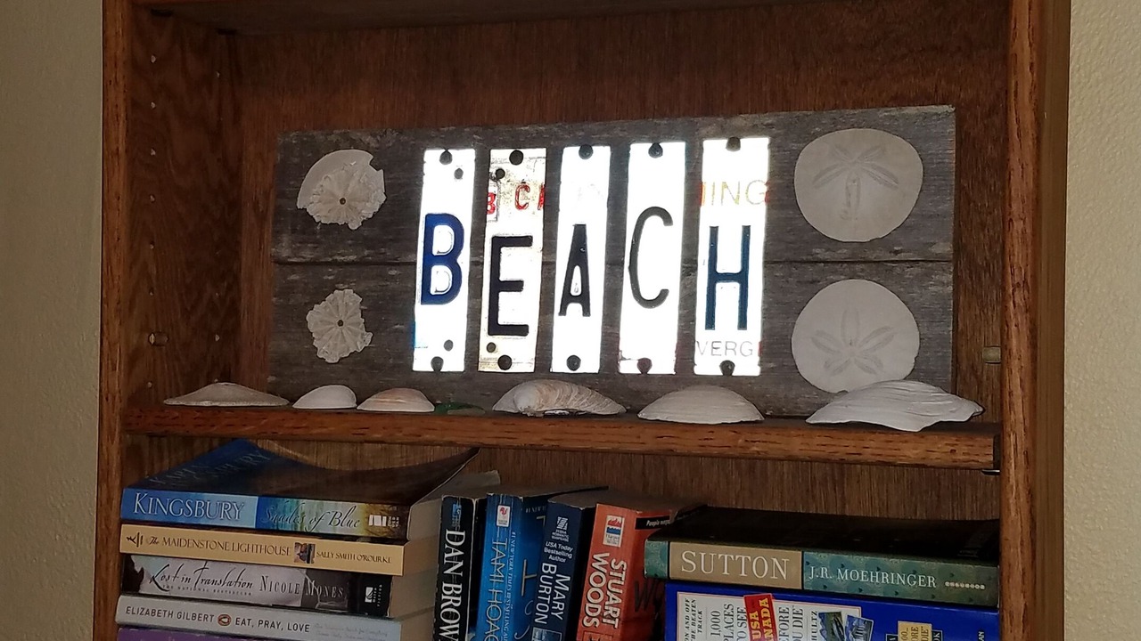 Photo of Others in Retsil