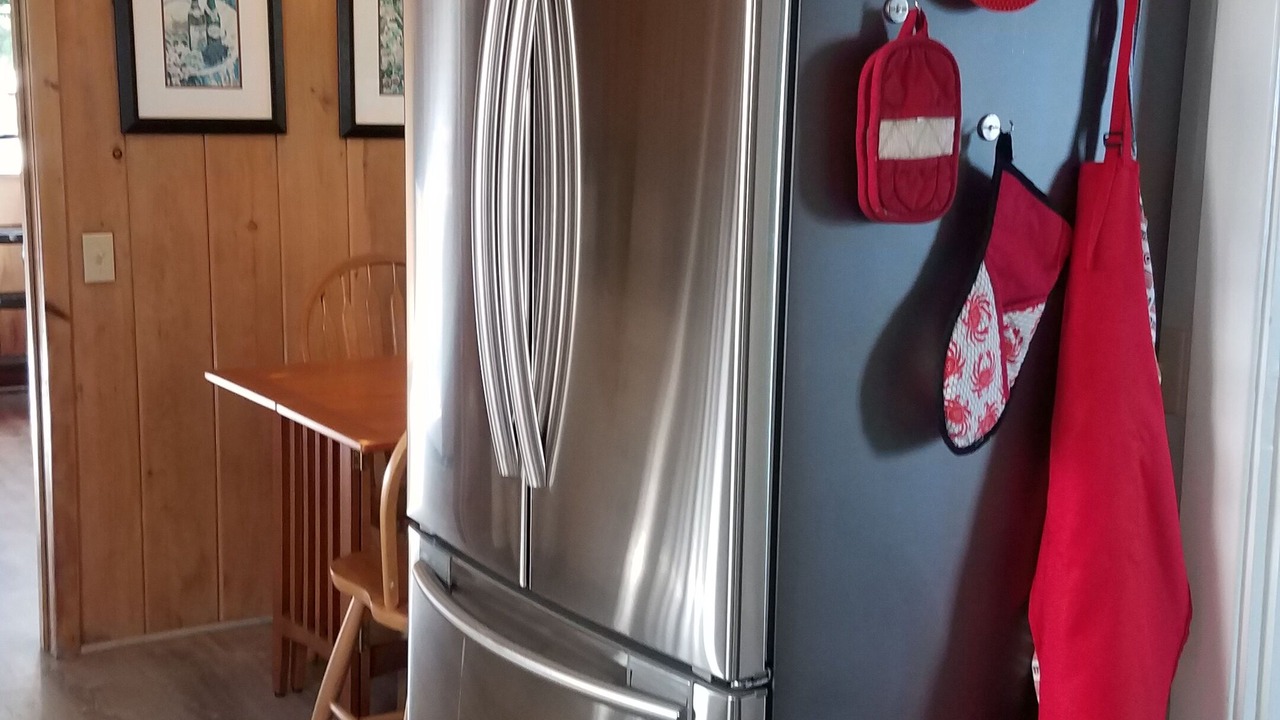 Photo of Others in Retsil