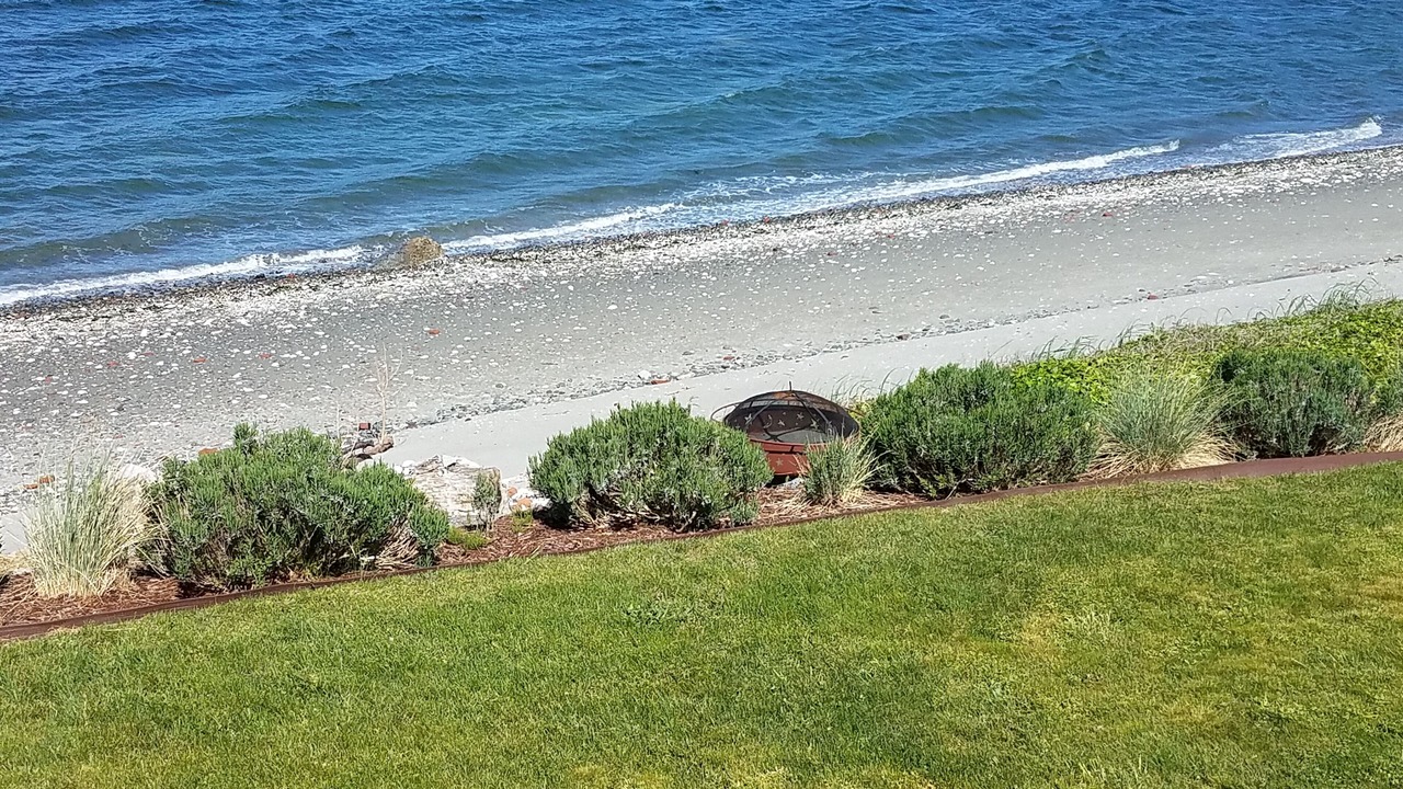 Photo of Others in Retsil