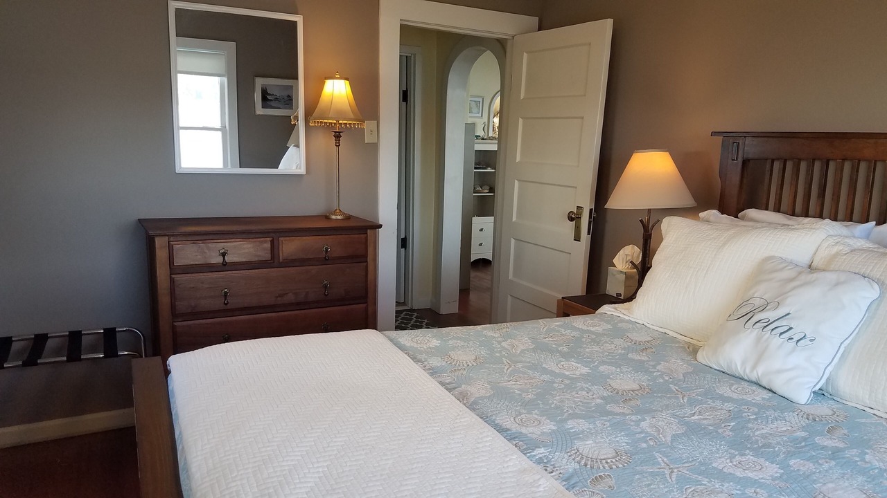 Photo of Others in Retsil