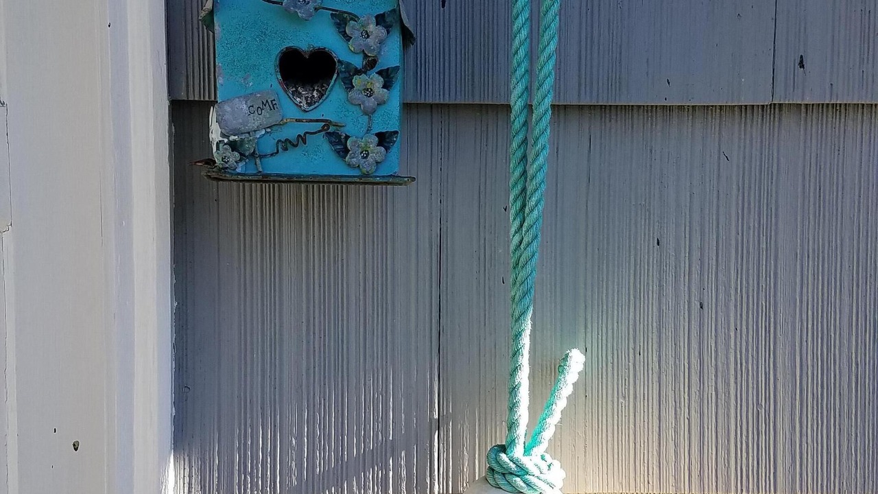 Photo of Others in Retsil