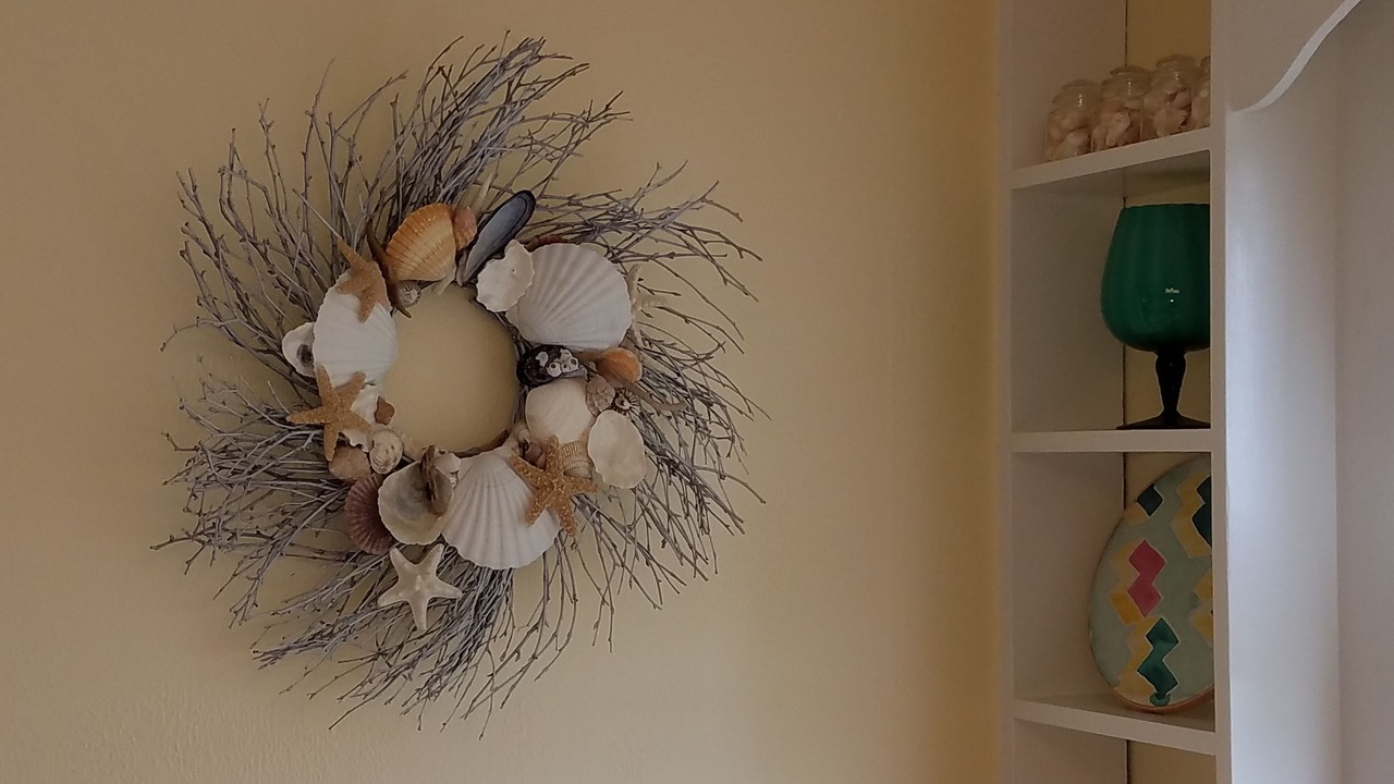 Photo of Others in Retsil