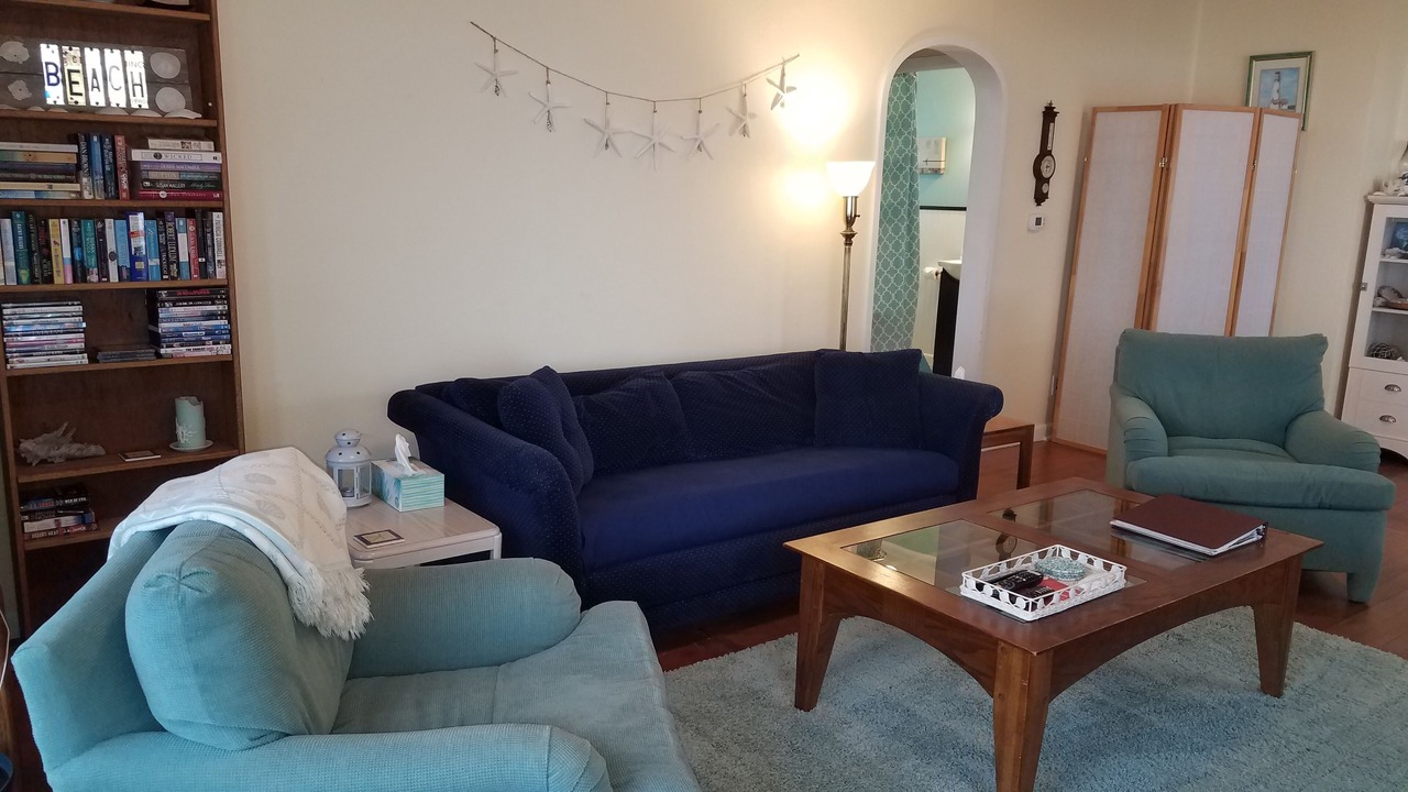 Photo of Bedroom in Retsil