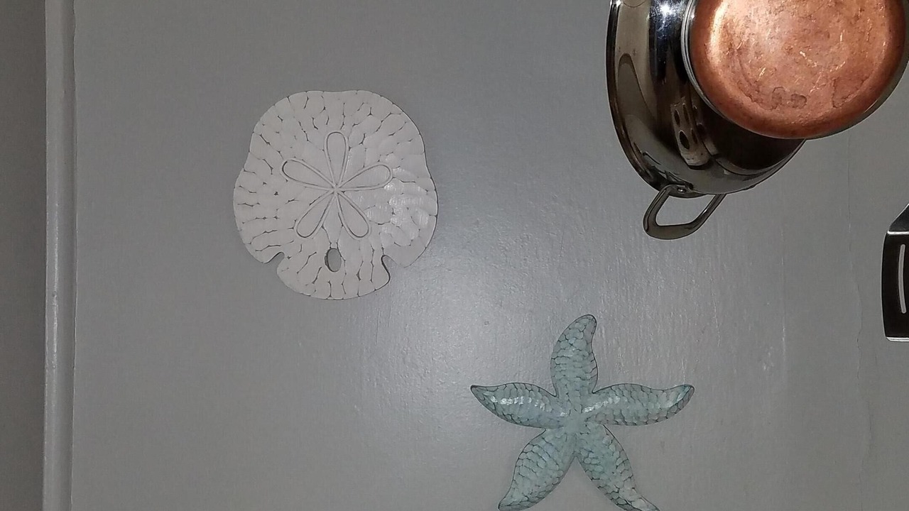 Photo of Others in Retsil