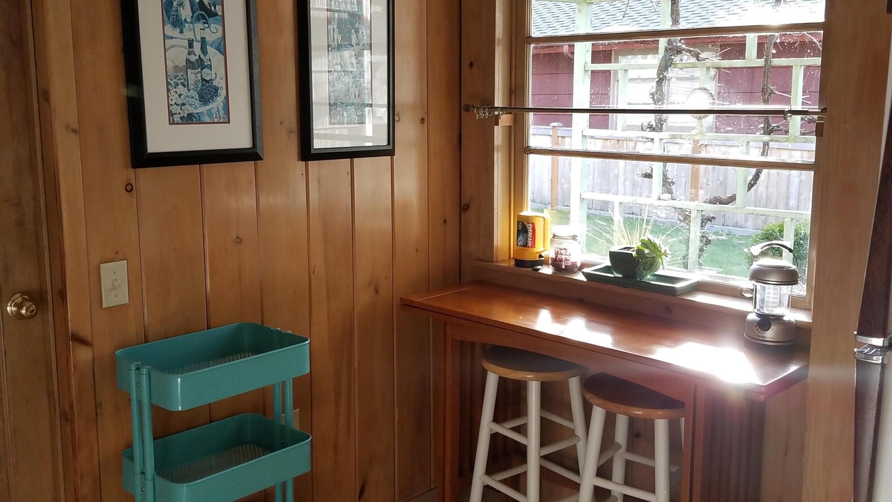 Photo of Others in Retsil