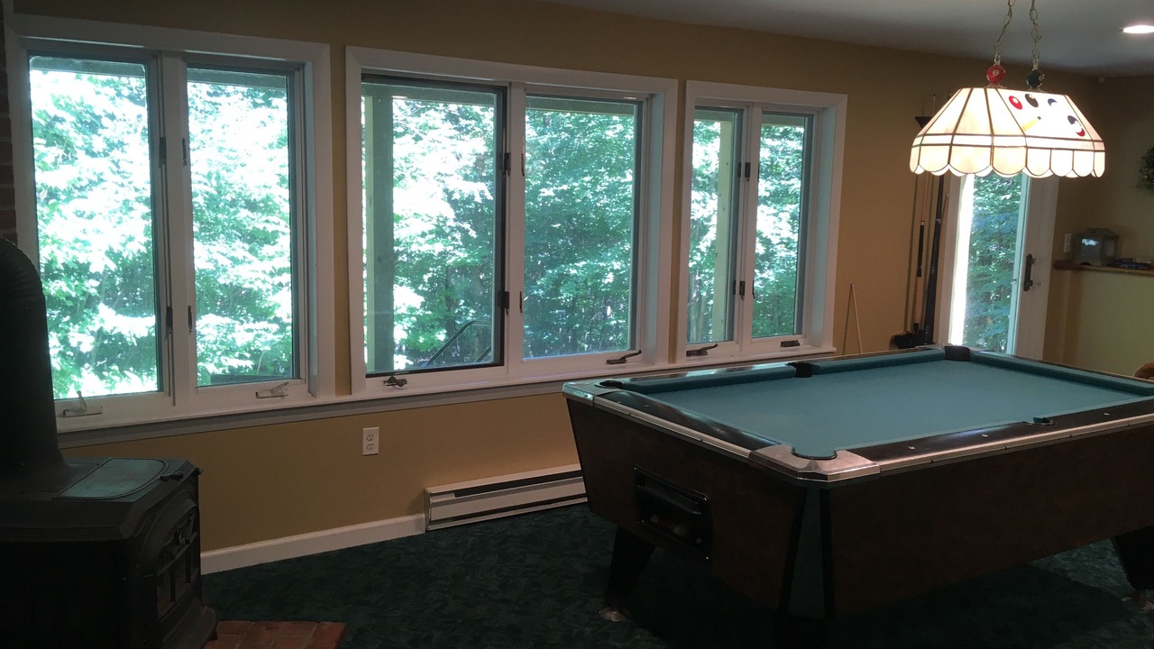 Photo of Bedroom in Wilmington