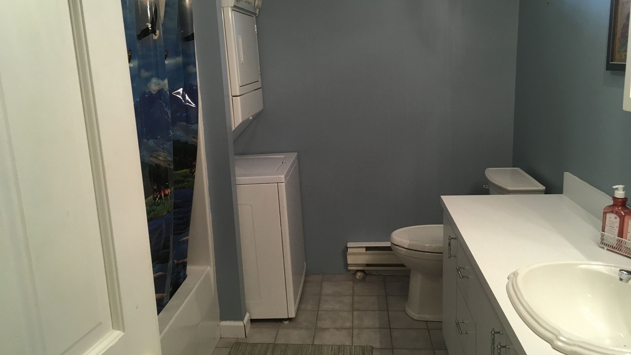 Photo of Bathroom in Wilmington