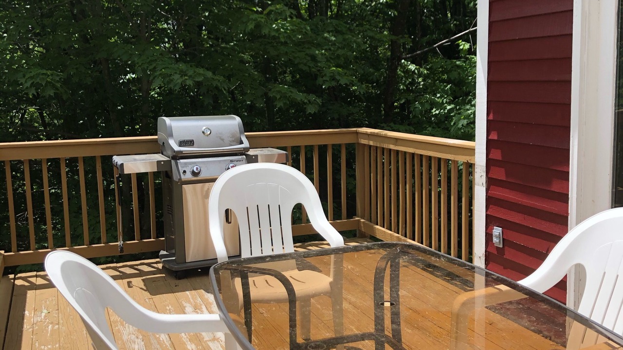 Photo of Outdoor in Wilmington