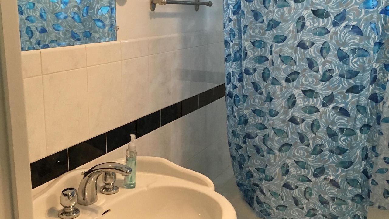Photo of Bathroom in Wilmington