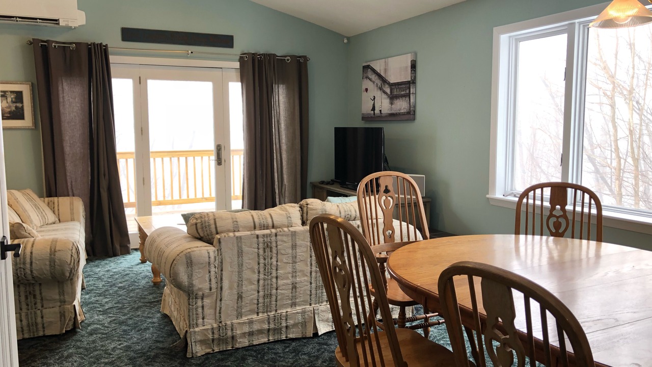 Photo of Bedroom in Wilmington