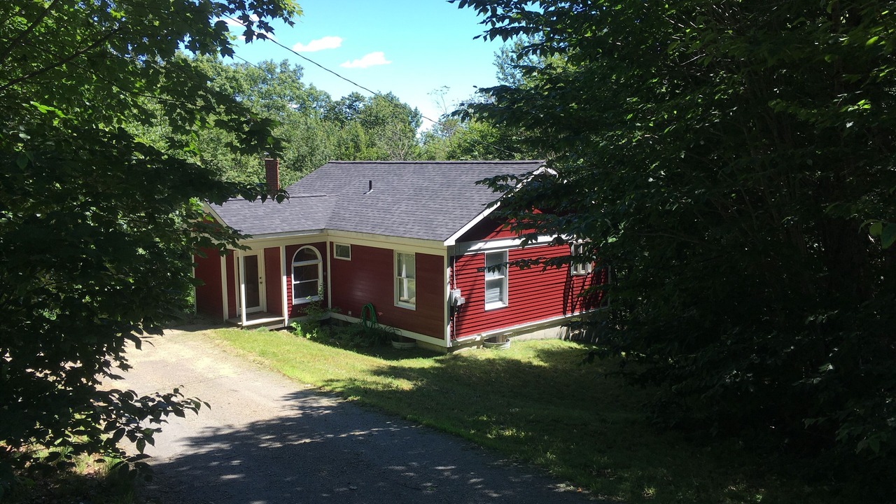 Photo of Outdoor in Wilmington
