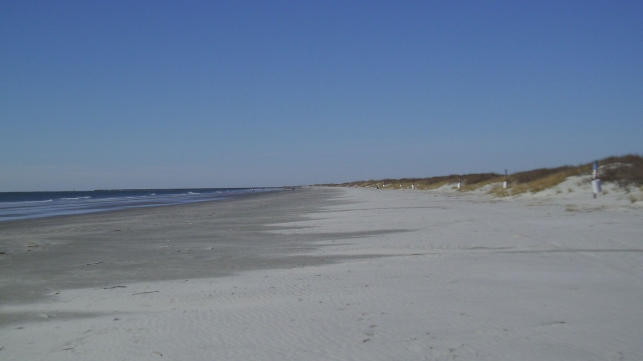 Photo of Others in Sunset Beach