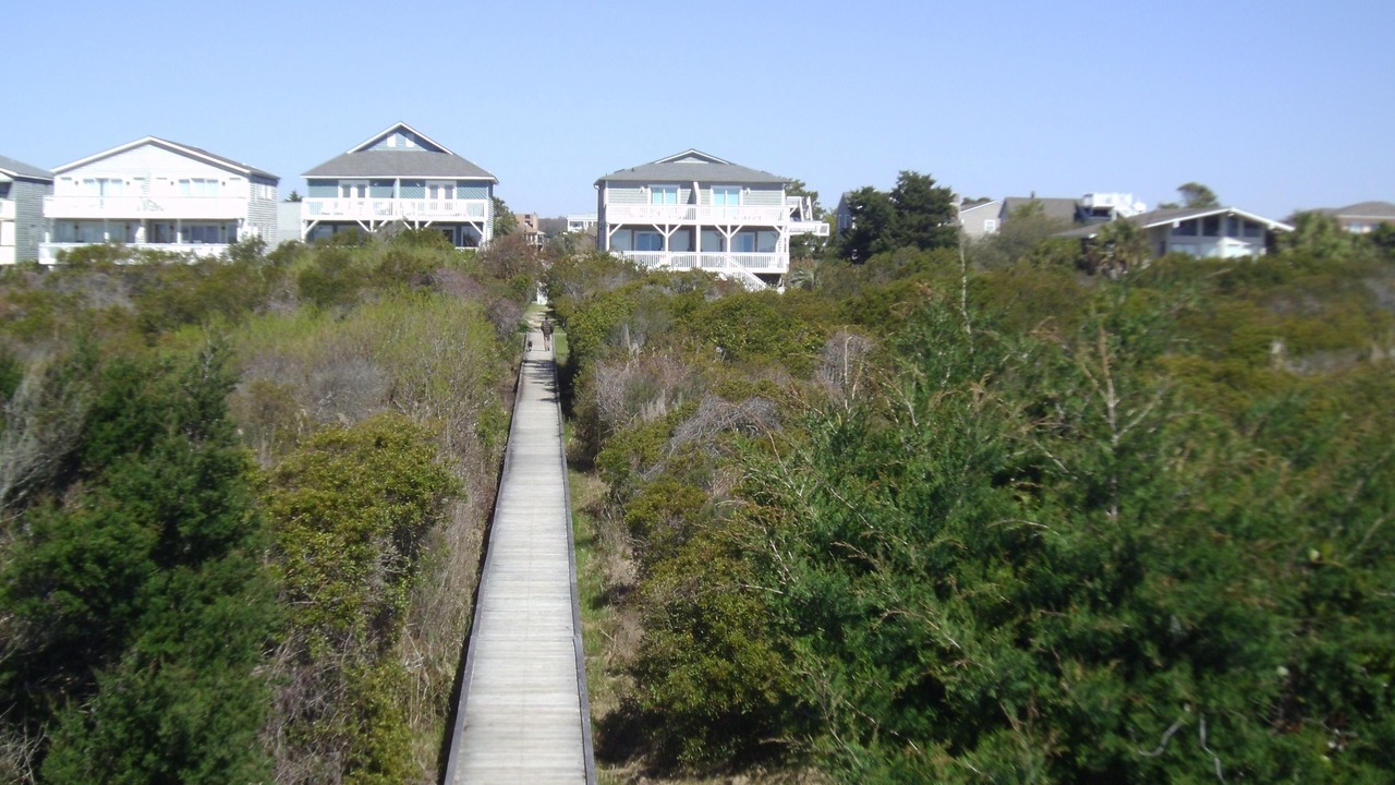 Photo of Others in Sunset Beach