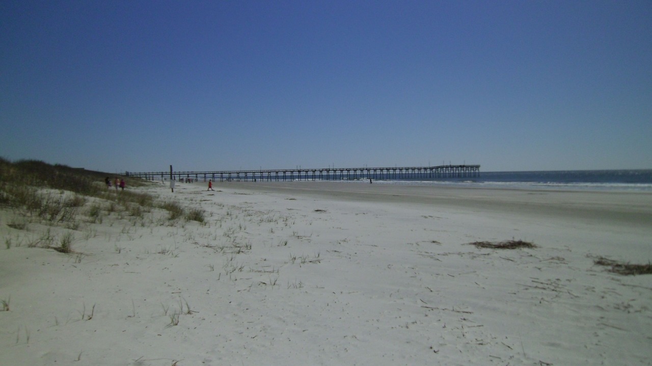 Photo of Others in Sunset Beach