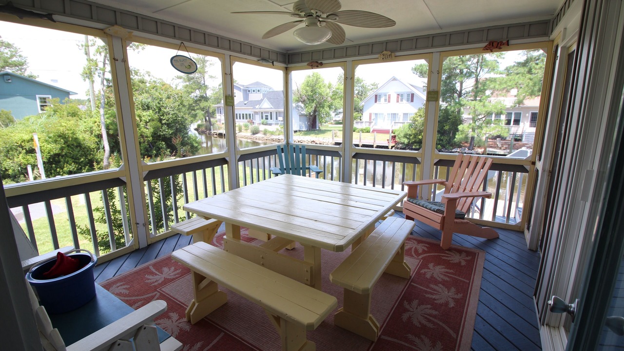 Photo of Outdoor in Bethany Beach