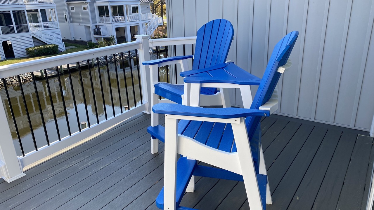 Photo of Outdoor in Bethany Beach