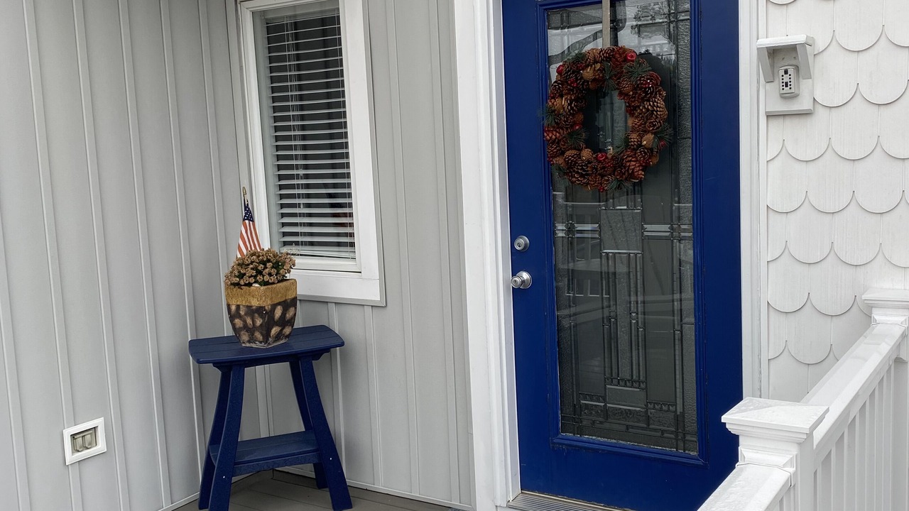 Photo of Outdoor in Bethany Beach