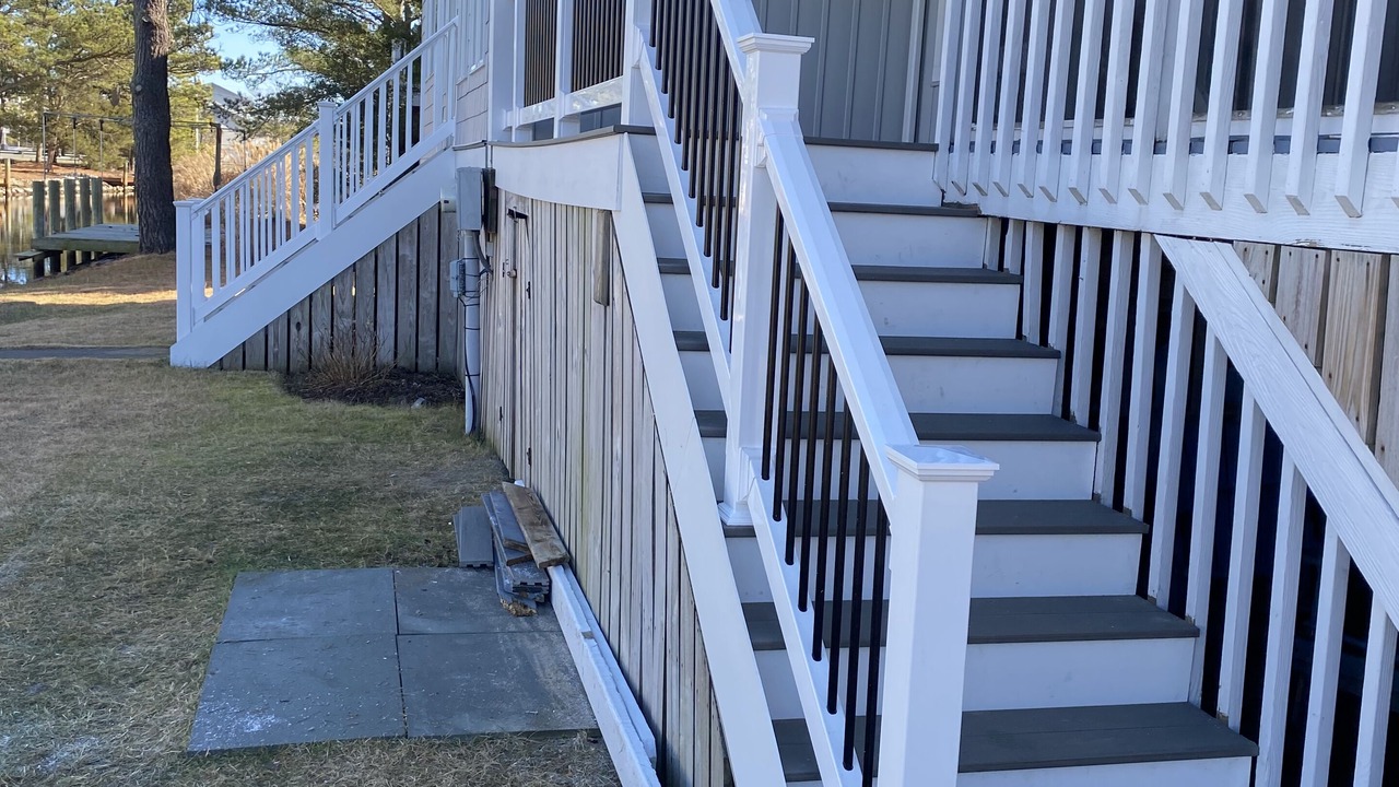 Photo of Outdoor in Bethany Beach