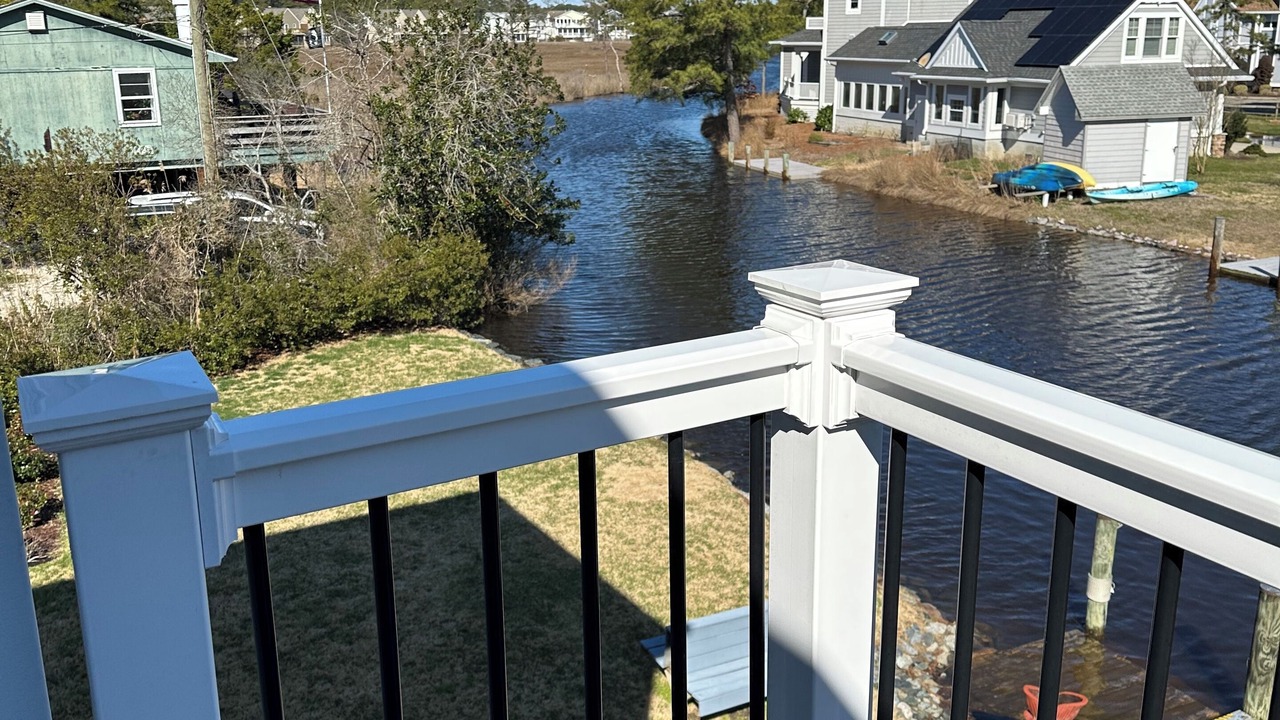 Photo of Outdoor in Bethany Beach