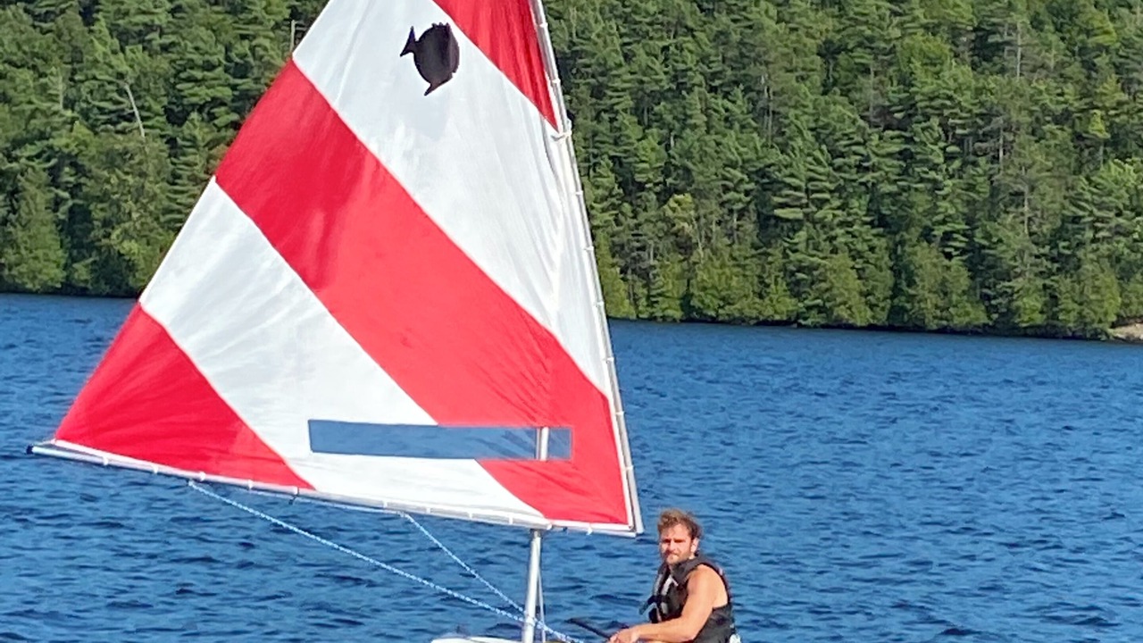 Photo of Others in Leeds and the Thousand Islands